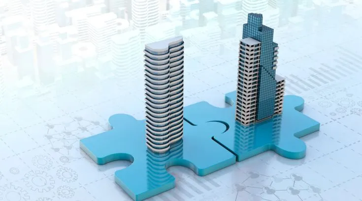 Как получить финансирование на карту: пошаговый алгоритм